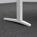 Stehpulte Steelcase Ology