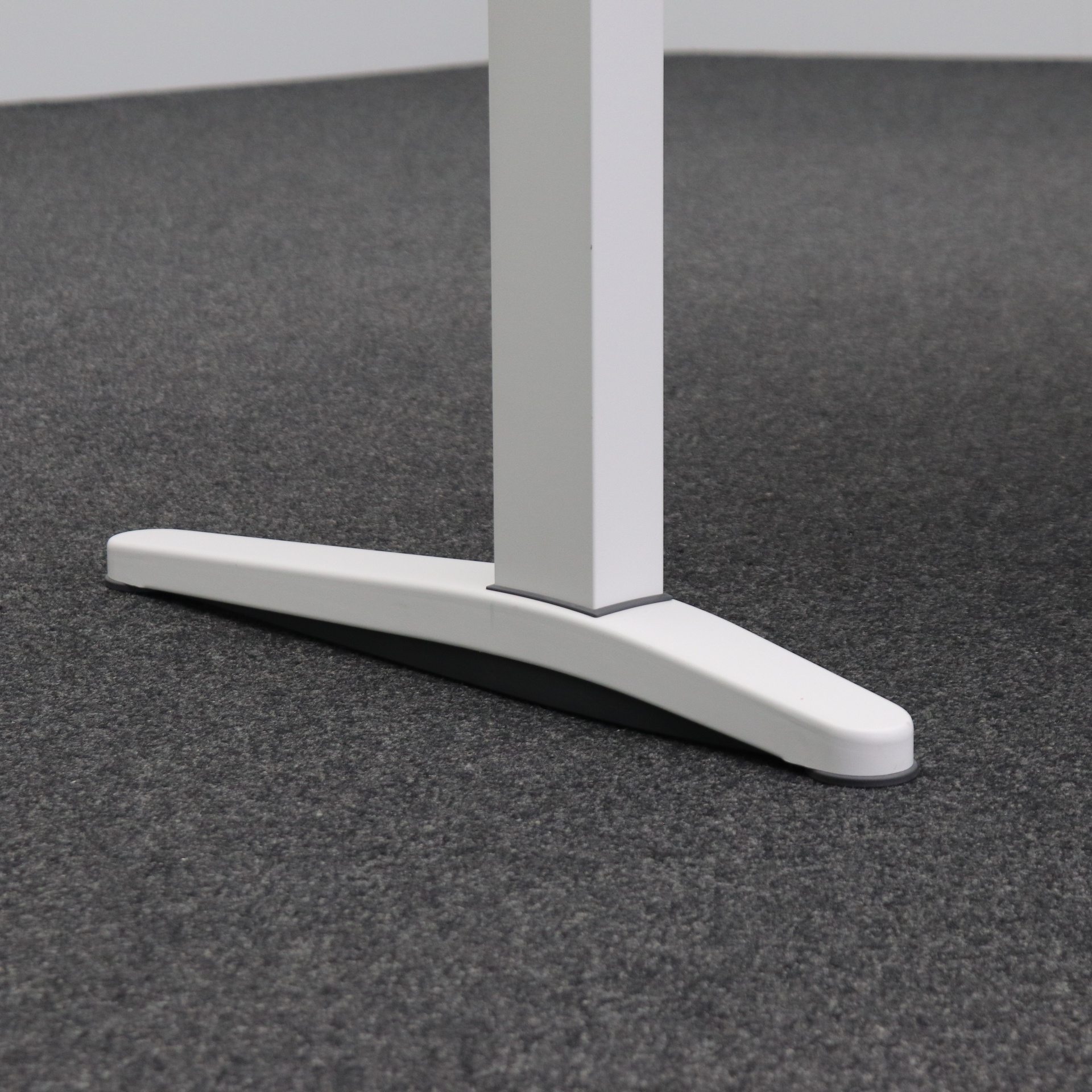 Stehpulte Steelcase Ology