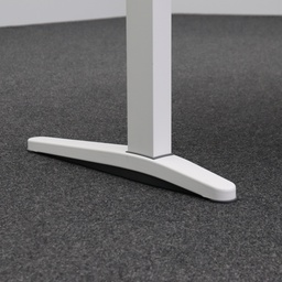 Stehpulte Steelcase Ology