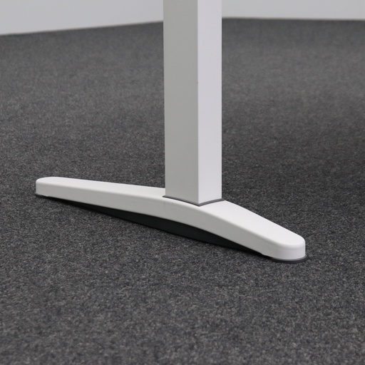 Stehpulte Steelcase Ology