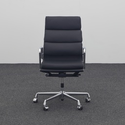 Bürodrehstühle Vitra EA 219