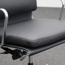 Bürodrehstühle Vitra EA 219