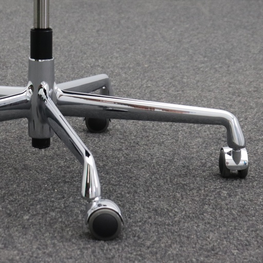 Bürodrehstühle Vitra EA 219