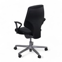Bürodrehstühle Giroflex 64