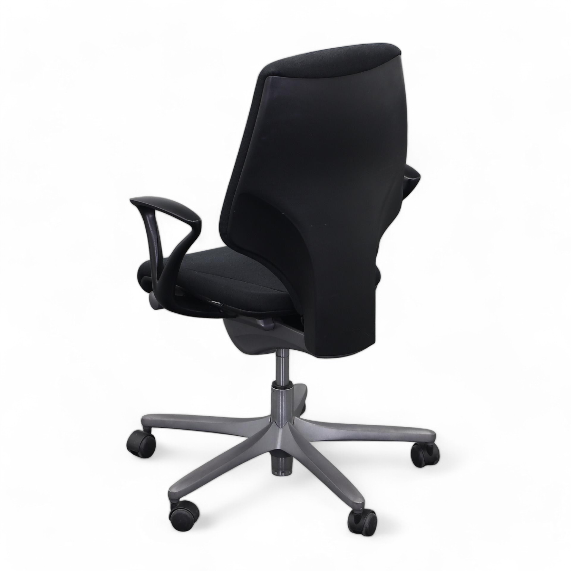 Bürodrehstühle Giroflex 64