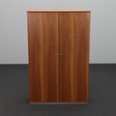 Garderobenschränke Steelcase