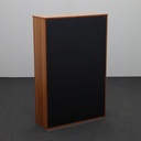 Garderobenschränke Steelcase