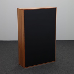 Garderobenschränke Steelcase