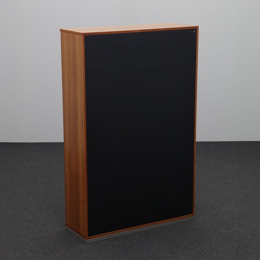 Garderobenschränke Steelcase