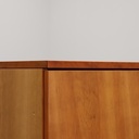 Garderobenschränke Steelcase