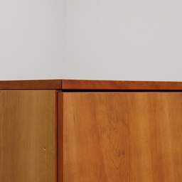 Garderobenschränke Steelcase