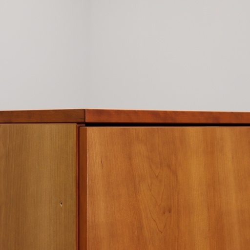 Garderobenschränke Steelcase