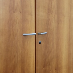 Garderobenschränke Steelcase