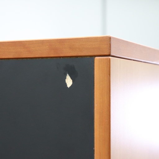 Garderobenschränke Steelcase