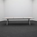 Konferenztische Steelcase