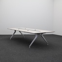 Konferenztische Steelcase
