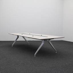 Konferenztische Steelcase