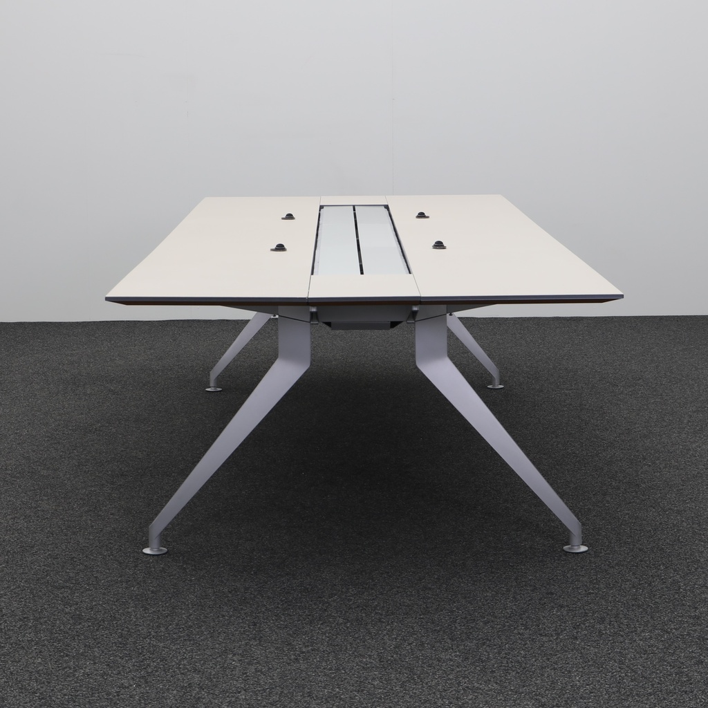 Konferenztische Steelcase