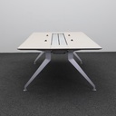Konferenztische Steelcase