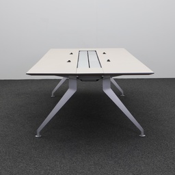 Konferenztische Steelcase