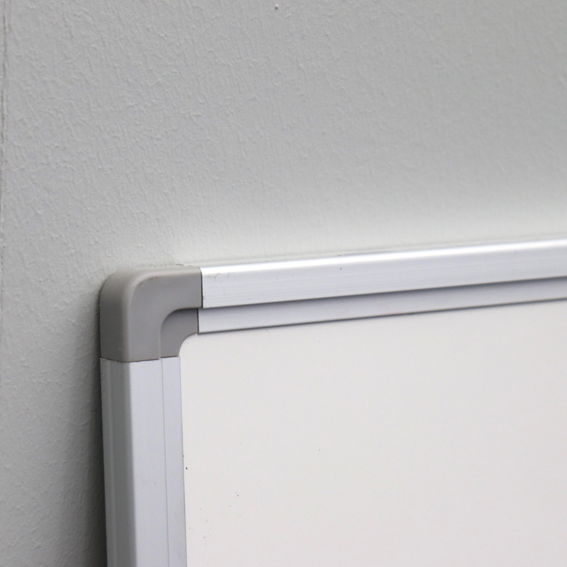 Whiteboards Neuland
