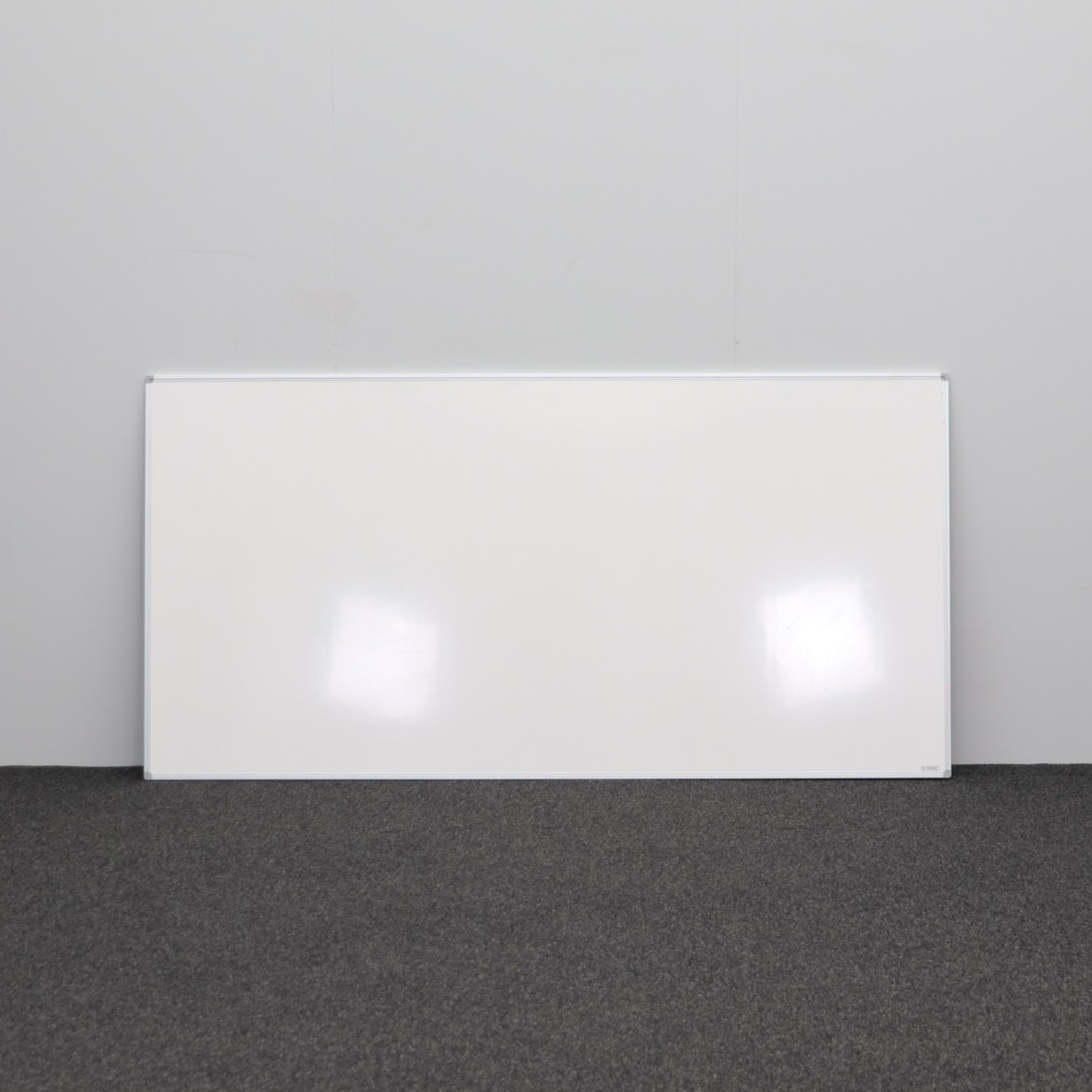 Whiteboards Neuland
