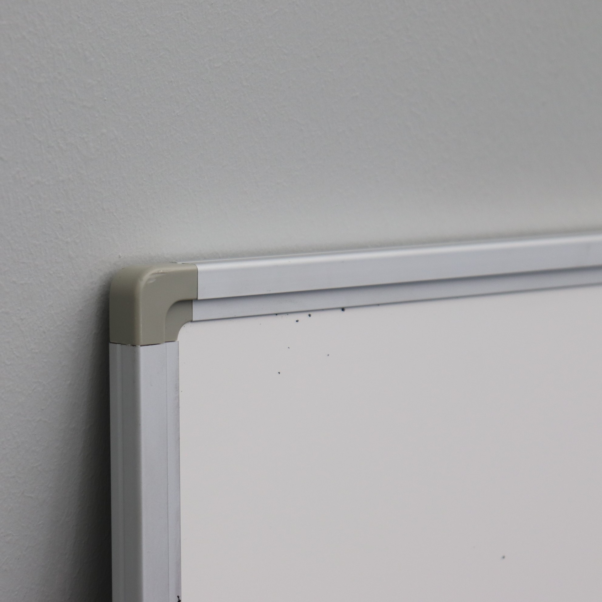 Whiteboards Neuland