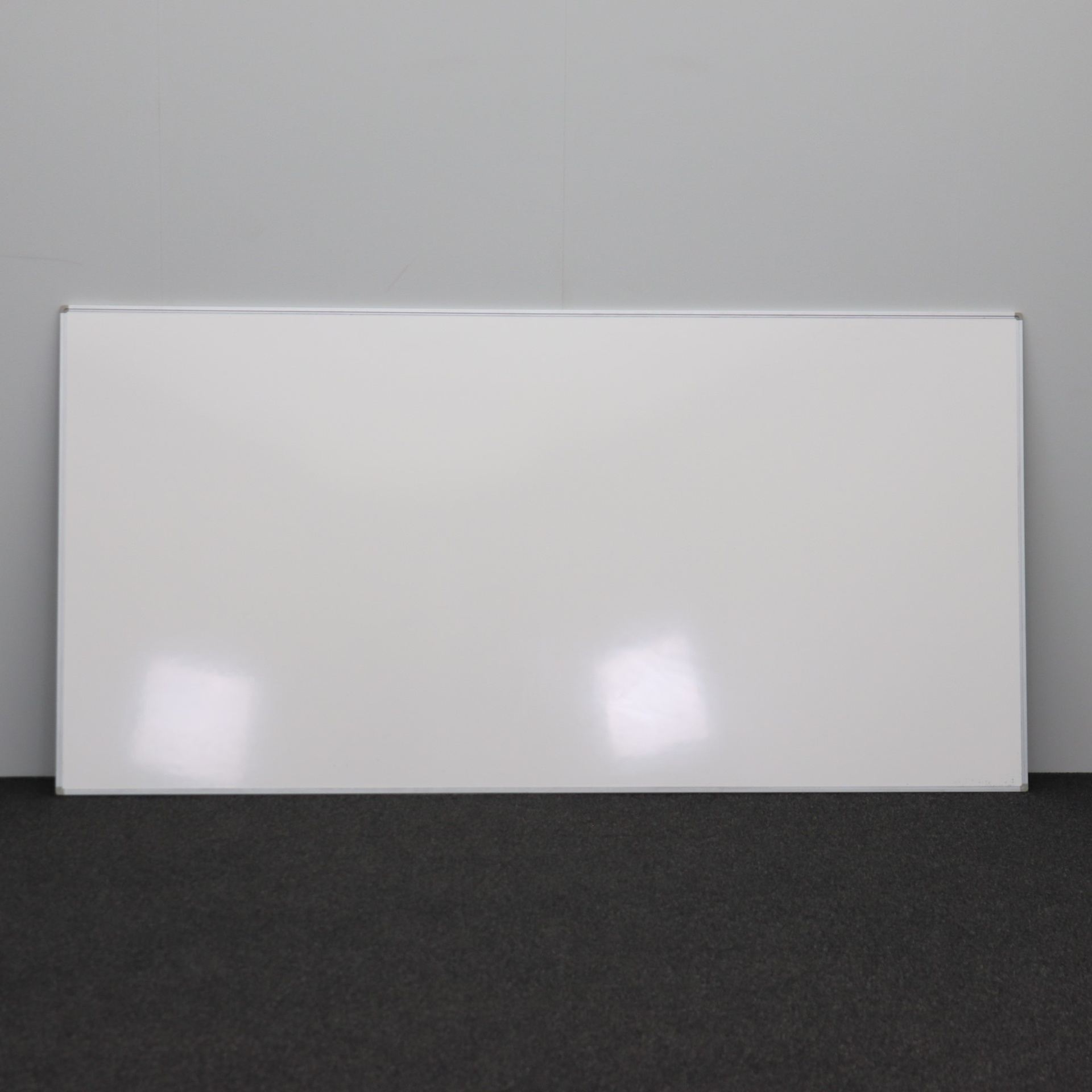 Whiteboards Neuland