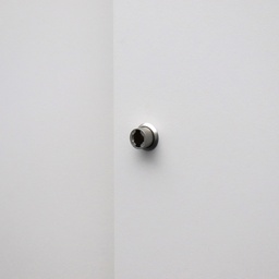 Schiebetürschränke Steelcase