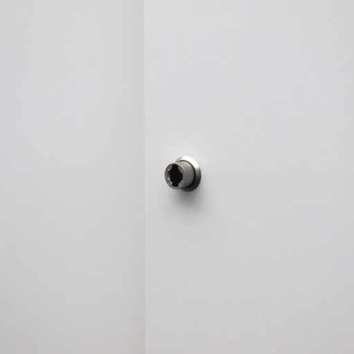 Schiebetürschränke Steelcase