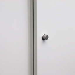 Schiebetürschränke Steelcase Share IT