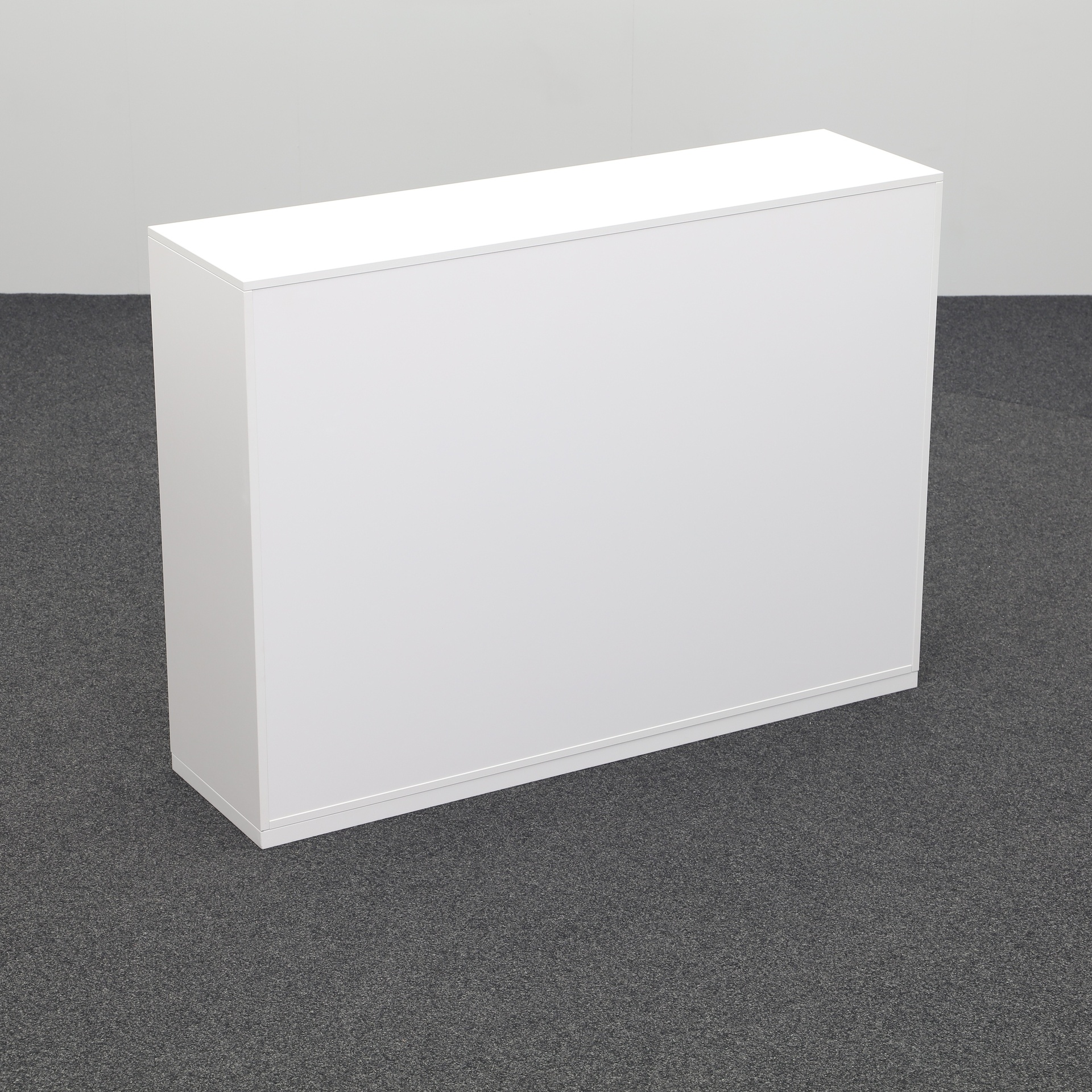 Schiebetürschränke Steelcase