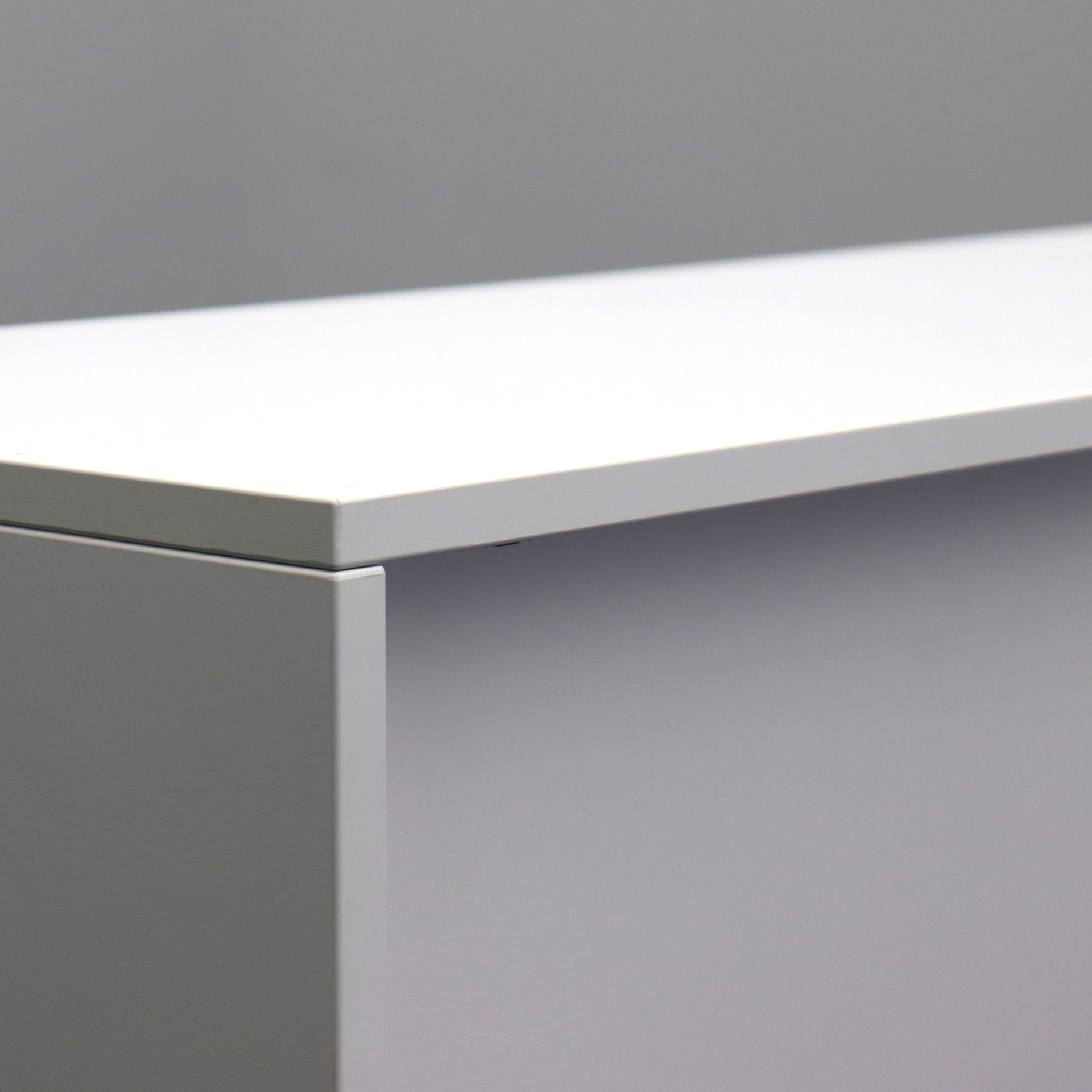 Schiebetürschränke Steelcase