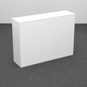 Schiebetürschränke Steelcase