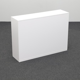 Schiebetürschränke Steelcase