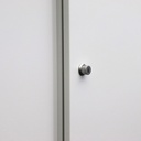 Schiebetürschränke Steelcase