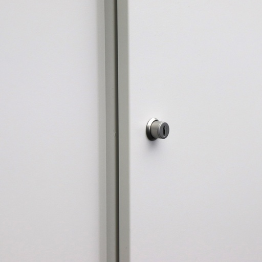 Schiebetürschränke Steelcase