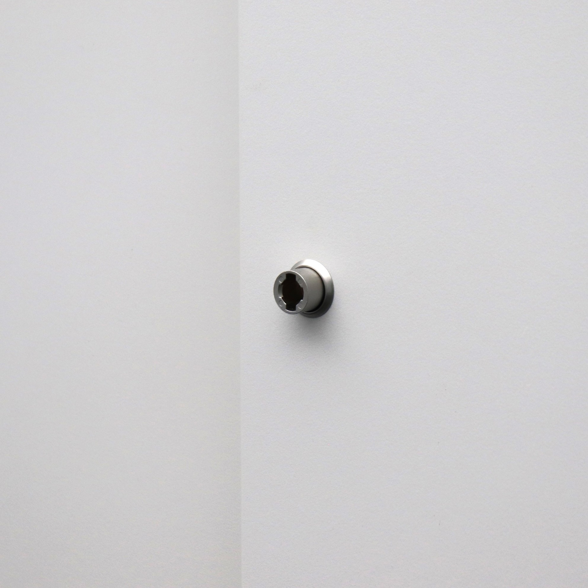 Schiebetürschränke Steelcase