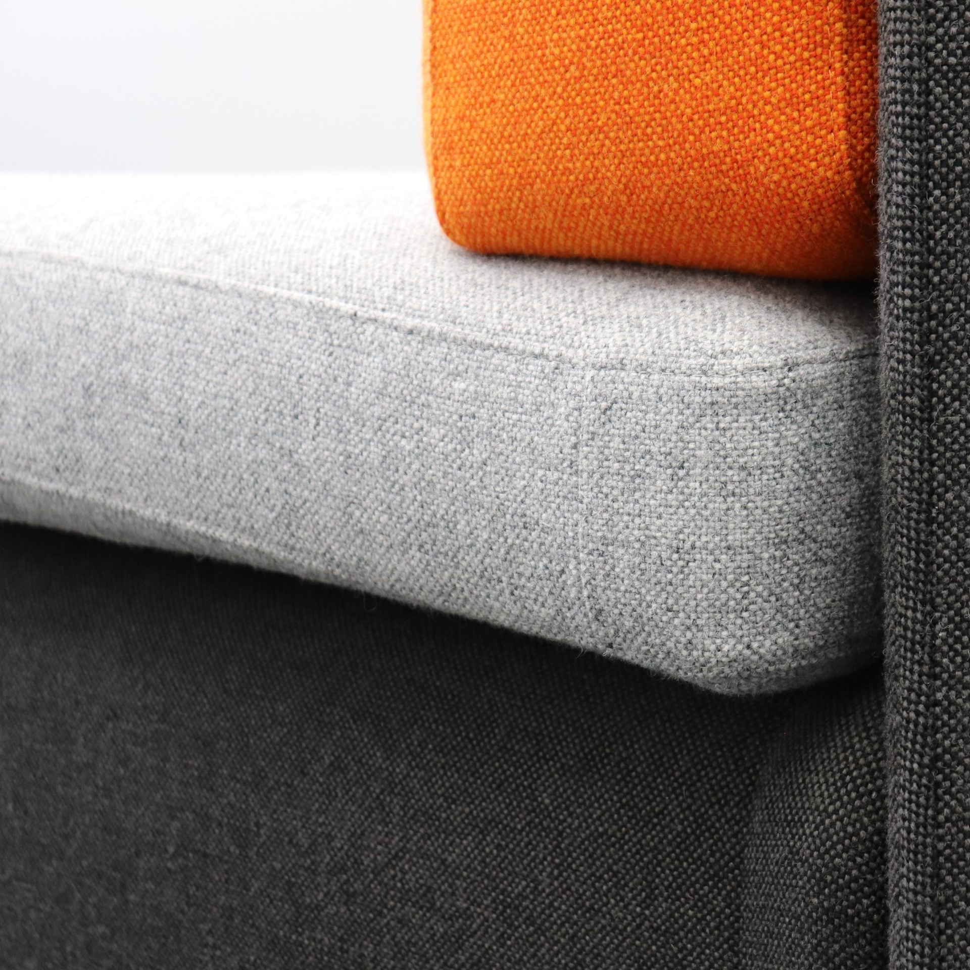 Lounge Sofas Coalesse