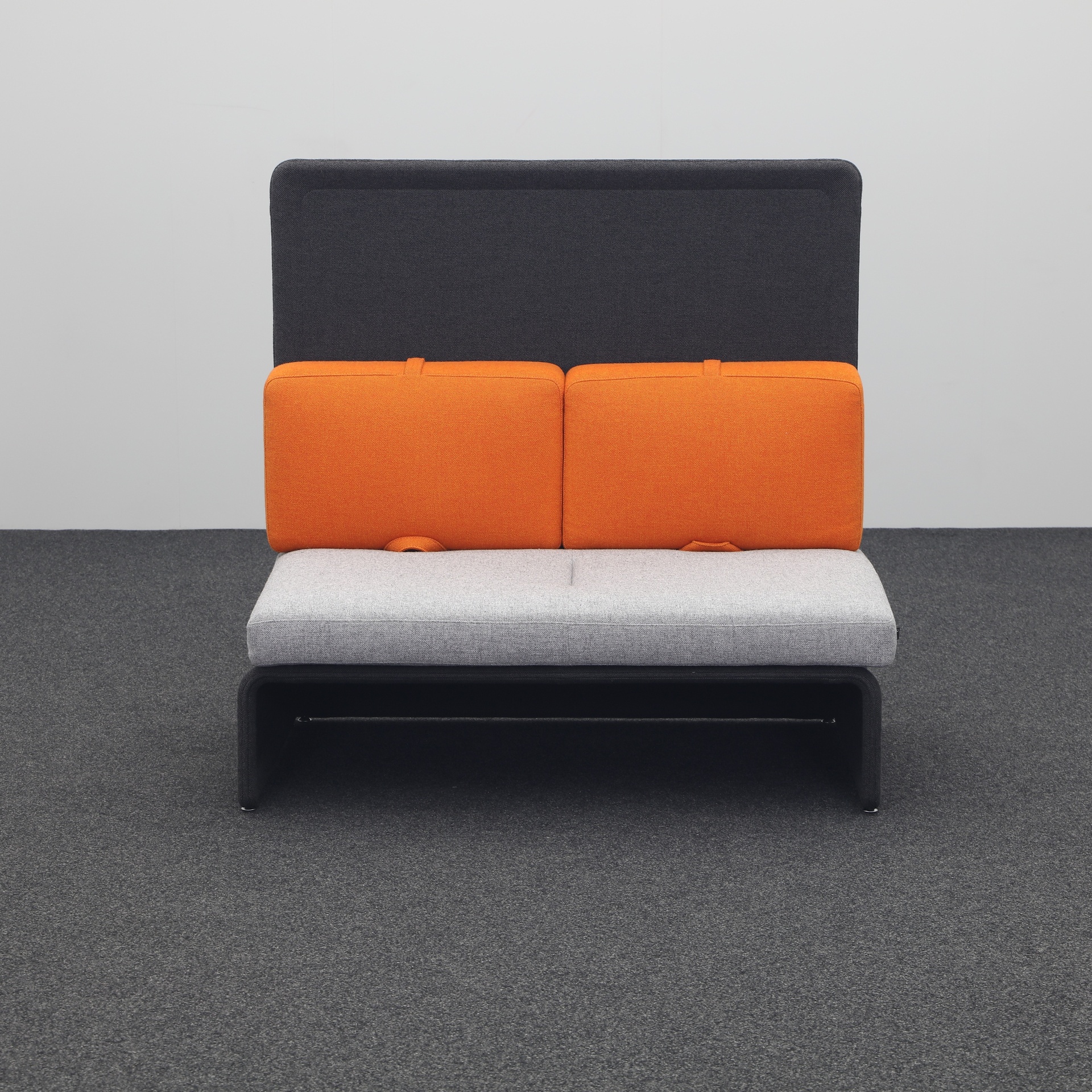 Lounge Sofas Coalesse