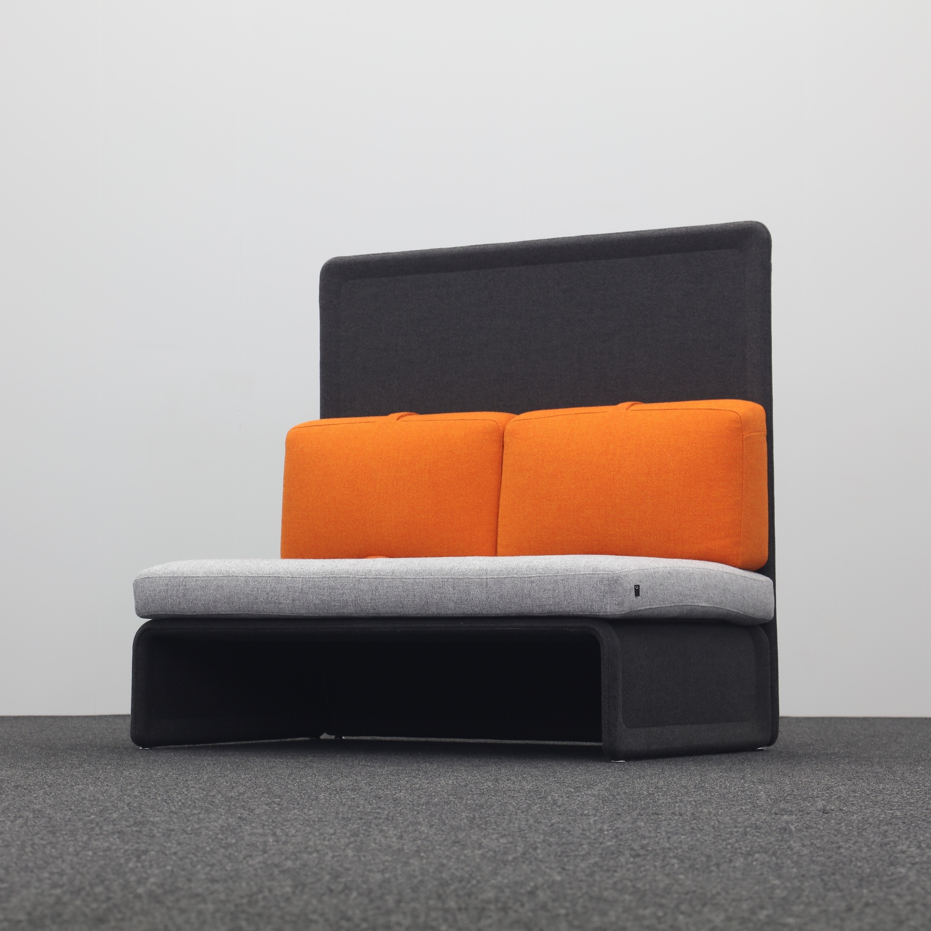 Lounge Sofas Coalesse
