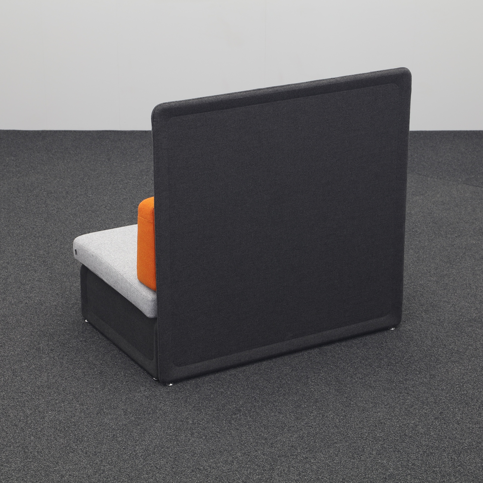 Lounge Sofas Coalesse