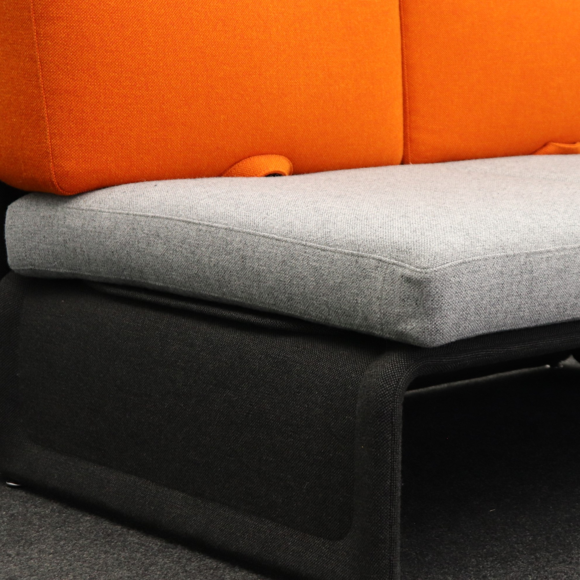 Lounge Sofas Coalesse