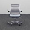 Konferenzstühle Steelcase Think