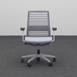 Konferenzstühle Steelcase Think