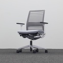 Konferenzstühle Steelcase Think