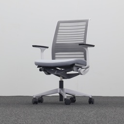 Konferenzstühle Steelcase Think