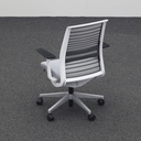Konferenzstühle Steelcase Think