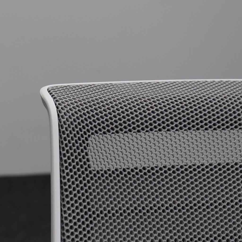 Konferenzstühle Steelcase Think
