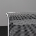 Konferenzstühle Steelcase Think